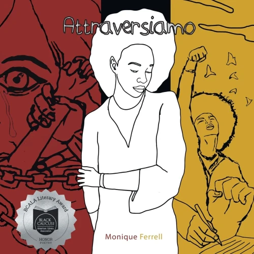 Attraversiamo