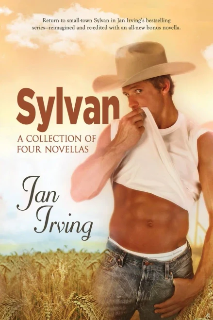 Sylvan (1)
