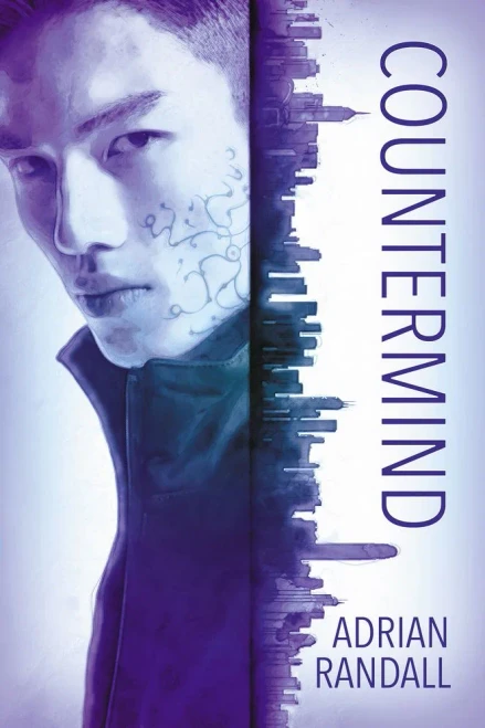 Countermind