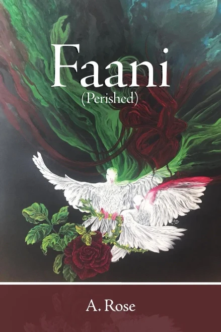 Faani: (Perished)