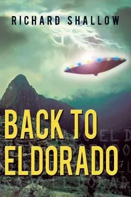 Back To Eldorado