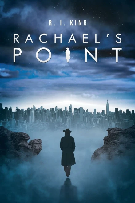 RachaelS Point