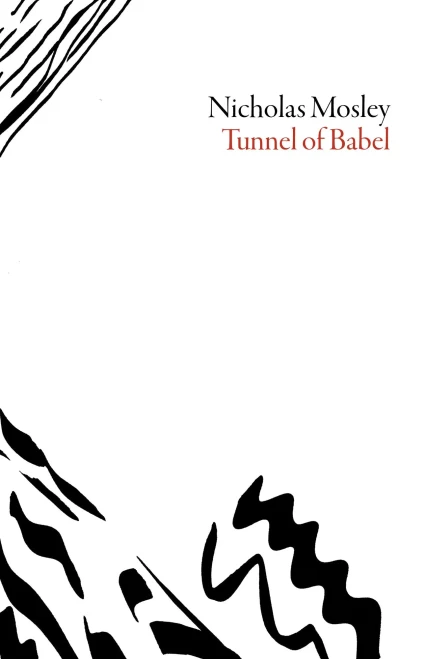 The Tunnel Of Babel (British Literature)