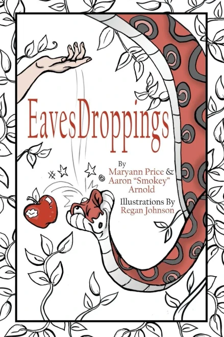 Eavesdroppings