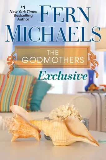 Exclusive (The Godmothers)
