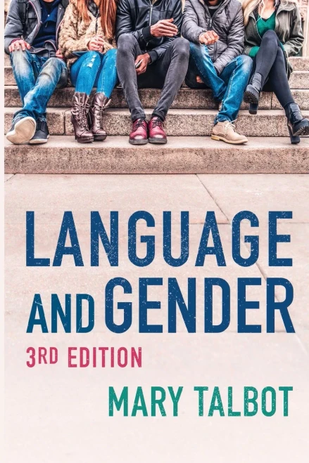 Language and Gender