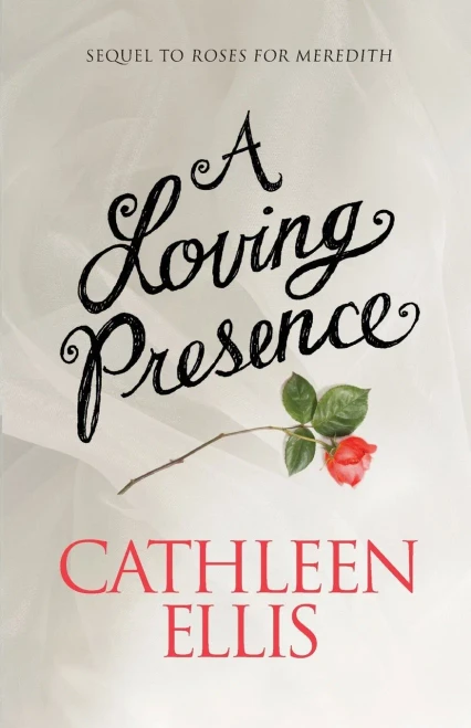 A Loving Presence