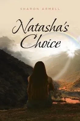 Natasha's Choice