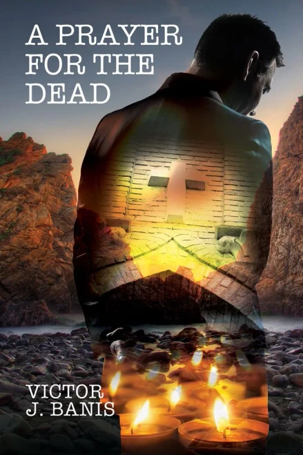 A Prayer For The Dead (2) (Tom And Stanley)