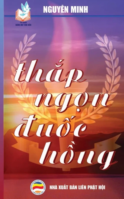 Th?P Ng?N Du?C H?Ng: B?N In Nam 2017 (Vietnamese Edition)