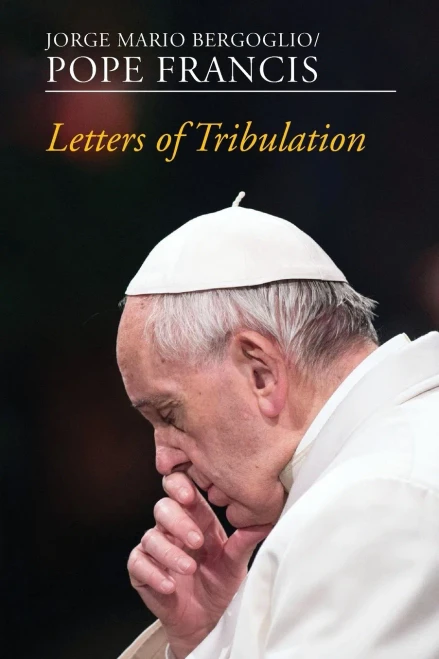 Letters Of Tribulation