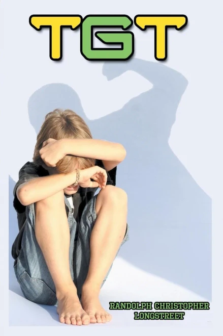 Tgt