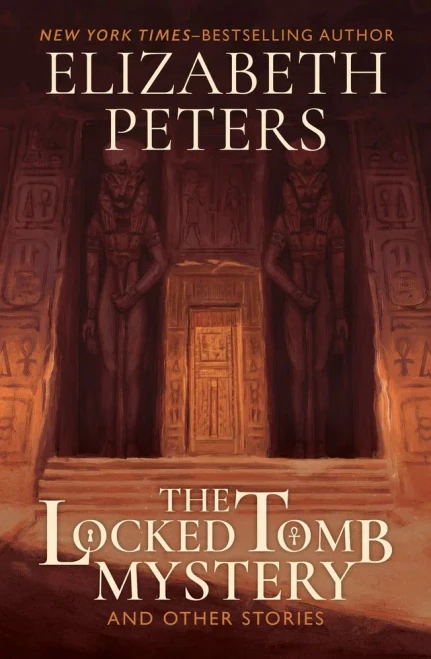 Mystery Stories