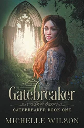 Gatebreaker