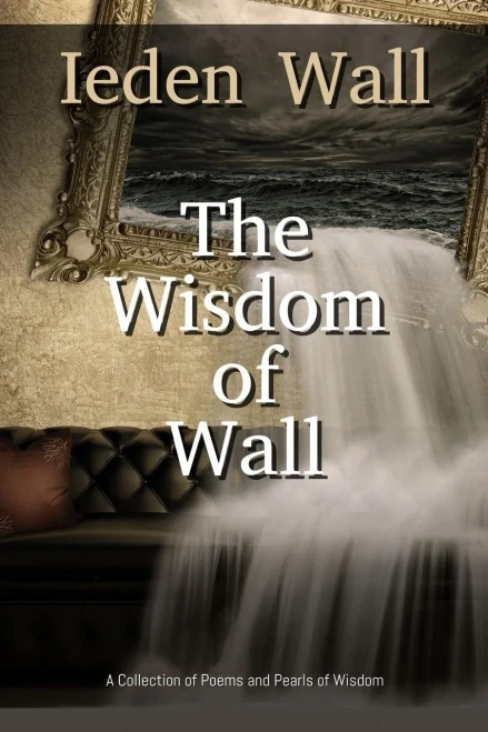 The Wisdom Of Wall