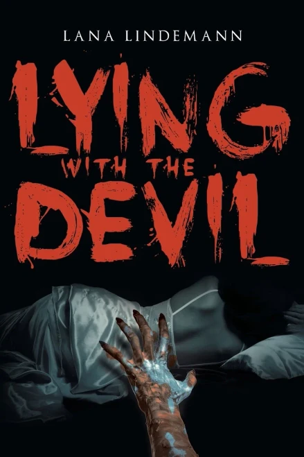 Lying With The Devil