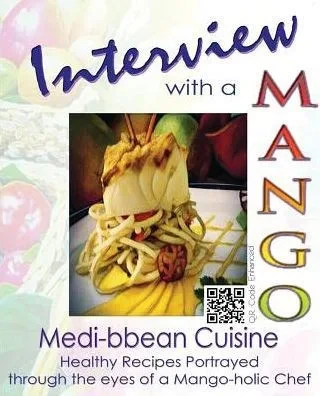 Interview With A Mango