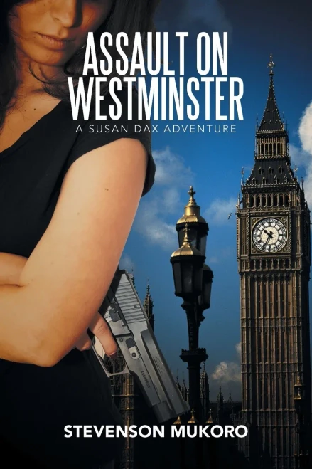 Assault On Westminster