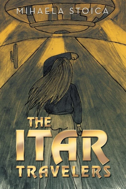 The Itar Travelers