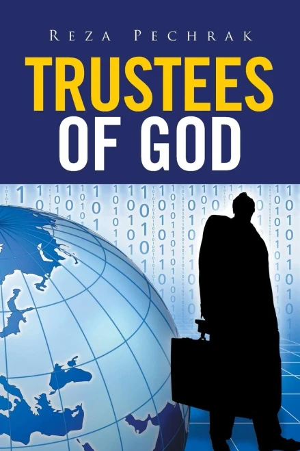 Trustees Of God