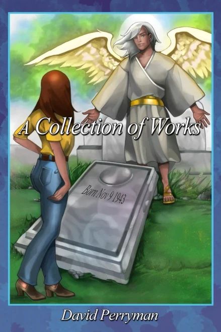 A Collection Of Works