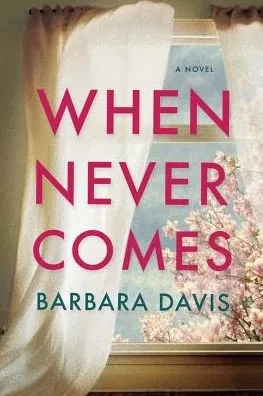 When Never Comes