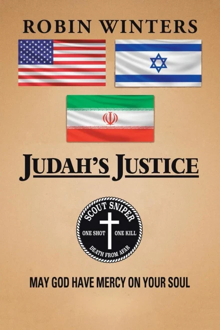 Judah's Justice