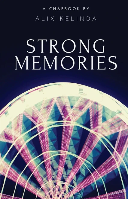 Strong Memories