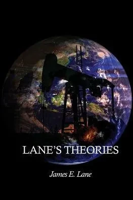 Lane's Theories