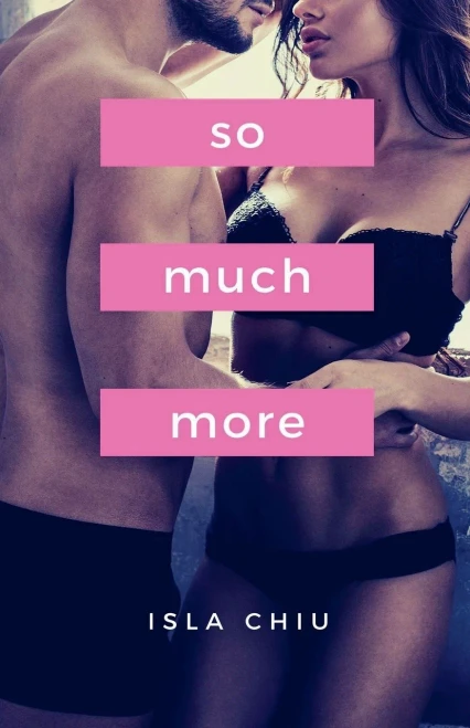 So Much More