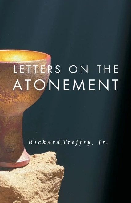 Letters on the Atonement