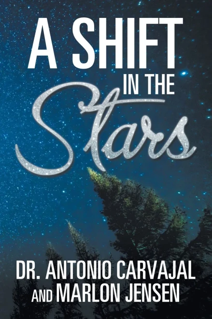 A Shift In The Stars