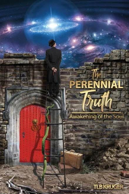 The Perennial Truth: Awakening Of The Soul