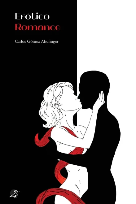 Erótico Romance (Spanish Edition)