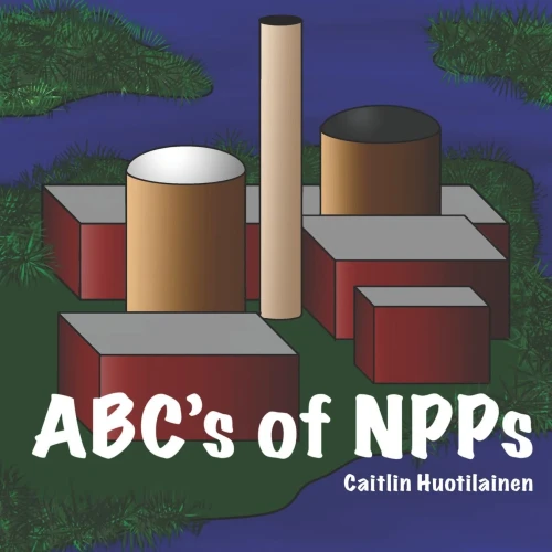 ABC's of NPPs