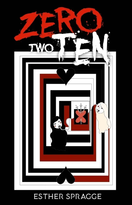 Zero Two Ten