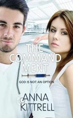 The Commandment