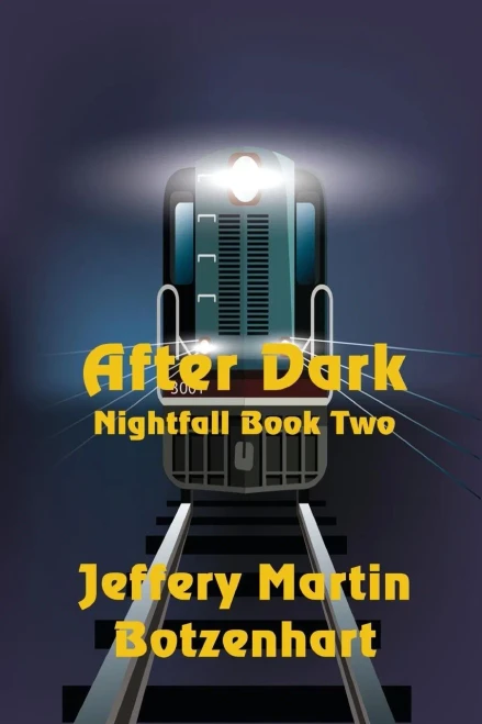 After Dark (Nightfall)