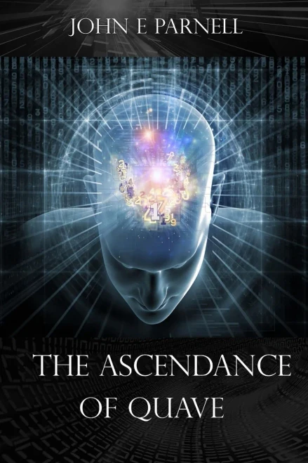 The Ascendance Of Quave
