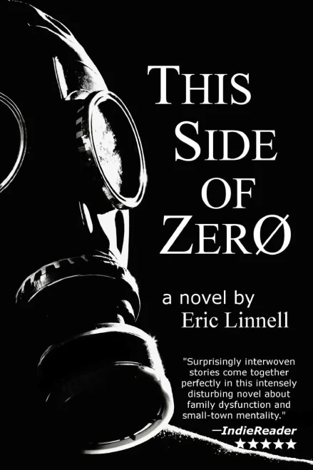 This Side Of Zero