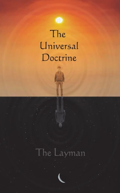 The Universal Doctrine