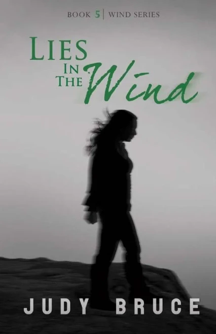 Lies In The Wind