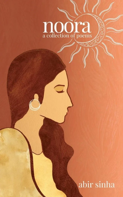 Noora: A Collection Of Poems