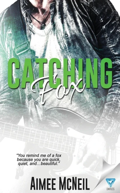 Catching Fox
