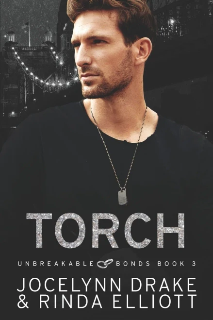 Torch (Unbreakable Bonds) (Volume 3)