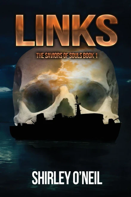 Links (The Saviors Of Souls)