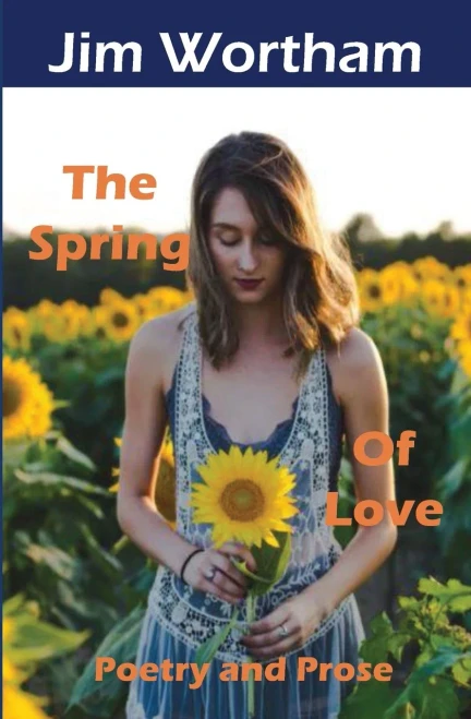 The Spring of Love