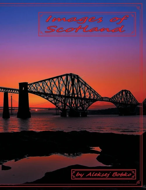 Images Of Scotland
