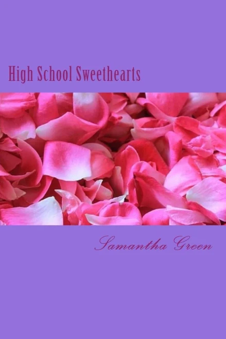 High School Sweethearts (The Tara Free Series)