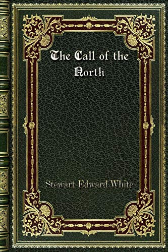 The Call of the North